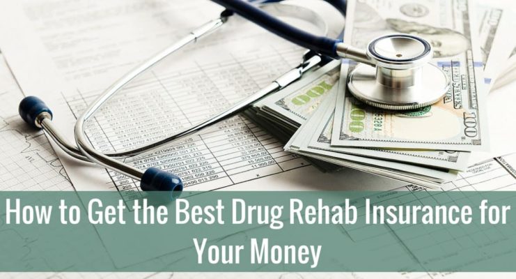 What Rehab Costs Will You Need Insurance To Cover? What You Should Know