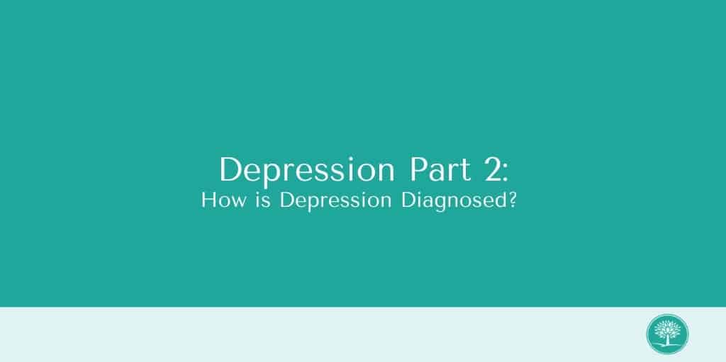 How is Depression Diagnosed? | The Recovery Village Video Resources