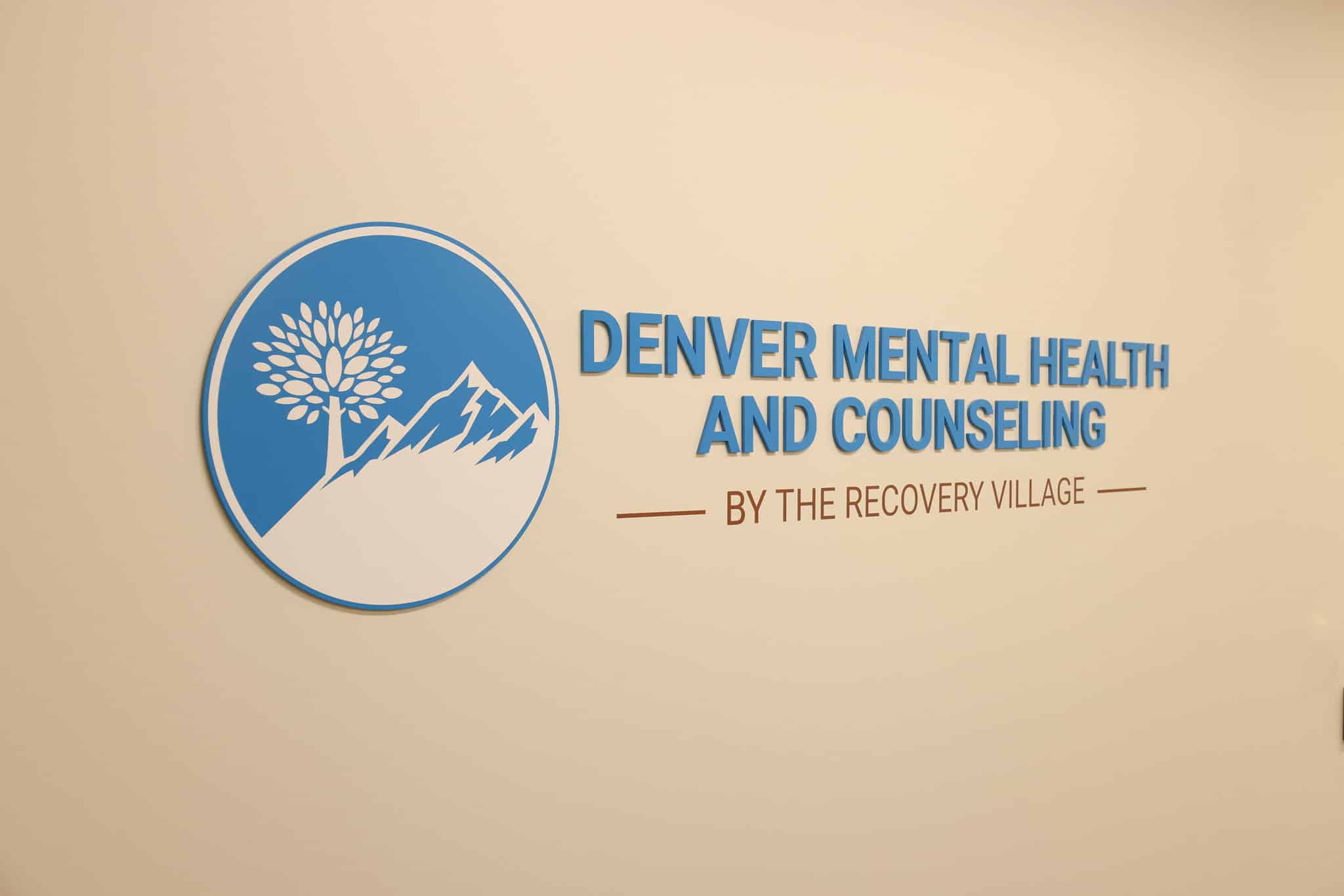 Denver Mental Health And Counseling By The Recovery Village | Highlands ...