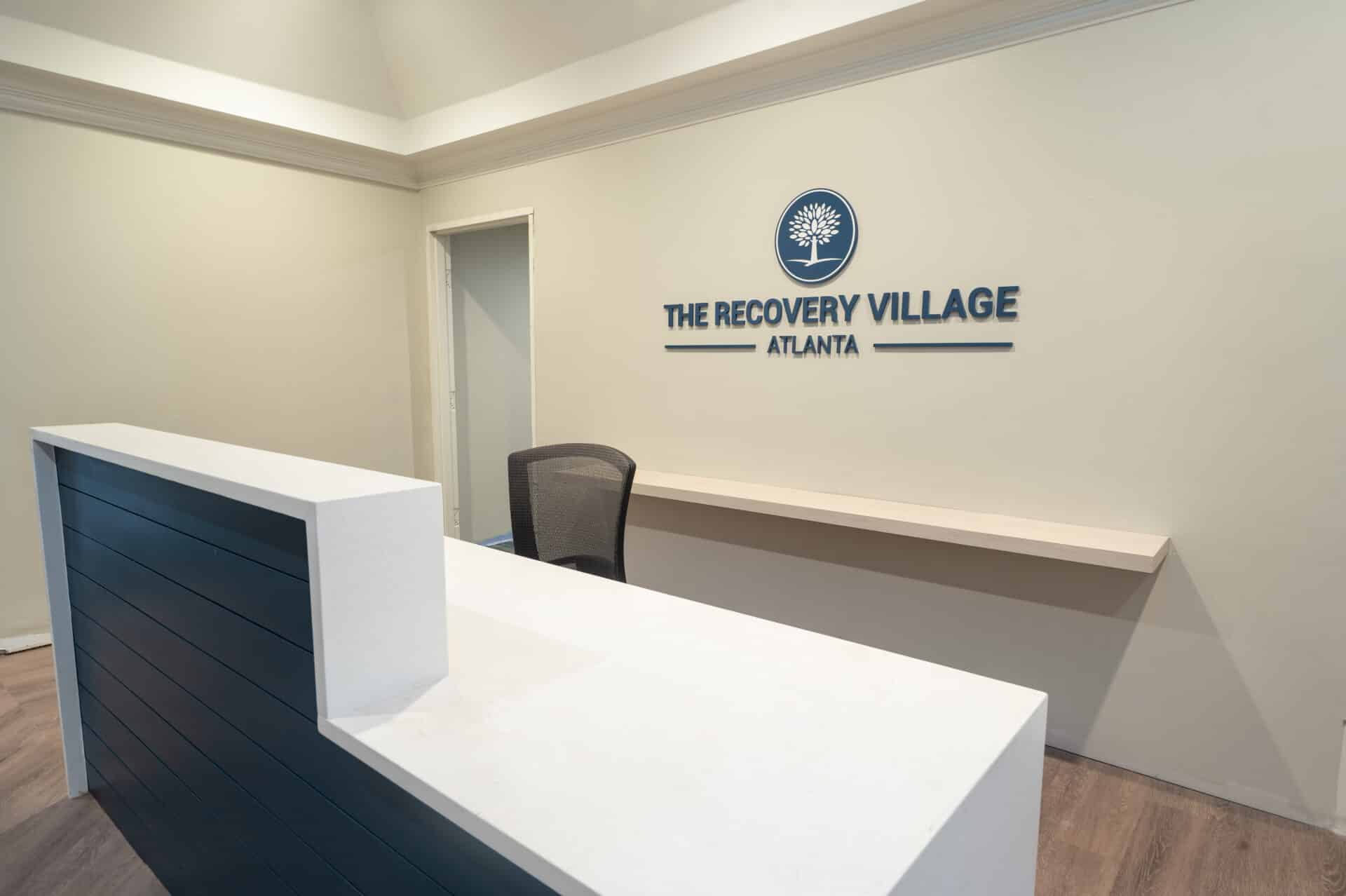 Our Detox & Rehab Centers | The Recovery Village Drug And Alcohol Rehabs