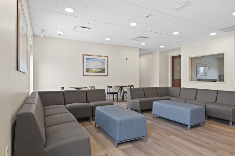 The Recovery Village Indianapolis Drug, Alcohol, and Mental Health Rehab (lounge area) (1)